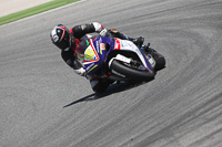 may-2014;motorbikes;no-limits;peter-wileman-photography;portimao;portugal;trackday;trackday-digital-images