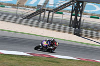 may-2014;motorbikes;no-limits;peter-wileman-photography;portimao;portugal;trackday;trackday-digital-images