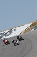 may-2014;motorbikes;no-limits;peter-wileman-photography;portimao;portugal;trackday;trackday-digital-images