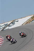 may-2014;motorbikes;no-limits;peter-wileman-photography;portimao;portugal;trackday;trackday-digital-images