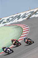 may-2014;motorbikes;no-limits;peter-wileman-photography;portimao;portugal;trackday;trackday-digital-images