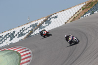 may-2014;motorbikes;no-limits;peter-wileman-photography;portimao;portugal;trackday;trackday-digital-images