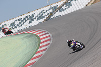 may-2014;motorbikes;no-limits;peter-wileman-photography;portimao;portugal;trackday;trackday-digital-images