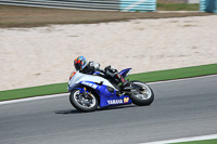 may-2014;motorbikes;no-limits;peter-wileman-photography;portimao;portugal;trackday;trackday-digital-images