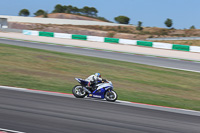 may-2014;motorbikes;no-limits;peter-wileman-photography;portimao;portugal;trackday;trackday-digital-images