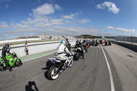 may-2014;motorbikes;no-limits;peter-wileman-photography;portimao;portugal;trackday;trackday-digital-images