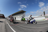 may-2014;motorbikes;no-limits;peter-wileman-photography;portimao;portugal;trackday;trackday-digital-images
