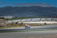 may-2014;motorbikes;no-limits;peter-wileman-photography;portimao;portugal;trackday;trackday-digital-images
