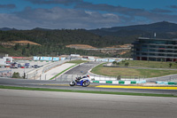 may-2014;motorbikes;no-limits;peter-wileman-photography;portimao;portugal;trackday;trackday-digital-images