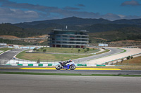 may-2014;motorbikes;no-limits;peter-wileman-photography;portimao;portugal;trackday;trackday-digital-images