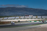 may-2014;motorbikes;no-limits;peter-wileman-photography;portimao;portugal;trackday;trackday-digital-images