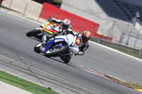 may-2014;motorbikes;no-limits;peter-wileman-photography;portimao;portugal;trackday;trackday-digital-images