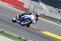may-2014;motorbikes;no-limits;peter-wileman-photography;portimao;portugal;trackday;trackday-digital-images