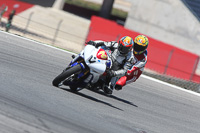 may-2014;motorbikes;no-limits;peter-wileman-photography;portimao;portugal;trackday;trackday-digital-images