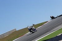may-2014;motorbikes;no-limits;peter-wileman-photography;portimao;portugal;trackday;trackday-digital-images
