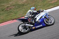 may-2014;motorbikes;no-limits;peter-wileman-photography;portimao;portugal;trackday;trackday-digital-images