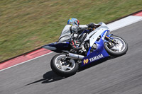 may-2014;motorbikes;no-limits;peter-wileman-photography;portimao;portugal;trackday;trackday-digital-images