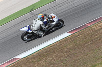 may-2014;motorbikes;no-limits;peter-wileman-photography;portimao;portugal;trackday;trackday-digital-images