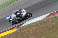 may-2014;motorbikes;no-limits;peter-wileman-photography;portimao;portugal;trackday;trackday-digital-images