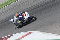 may-2014;motorbikes;no-limits;peter-wileman-photography;portimao;portugal;trackday;trackday-digital-images