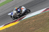 may-2014;motorbikes;no-limits;peter-wileman-photography;portimao;portugal;trackday;trackday-digital-images