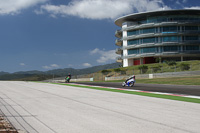 may-2014;motorbikes;no-limits;peter-wileman-photography;portimao;portugal;trackday;trackday-digital-images