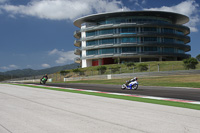 may-2014;motorbikes;no-limits;peter-wileman-photography;portimao;portugal;trackday;trackday-digital-images