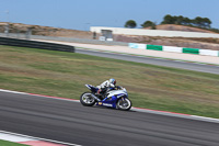 may-2014;motorbikes;no-limits;peter-wileman-photography;portimao;portugal;trackday;trackday-digital-images