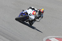 may-2014;motorbikes;no-limits;peter-wileman-photography;portimao;portugal;trackday;trackday-digital-images