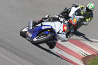 may-2014;motorbikes;no-limits;peter-wileman-photography;portimao;portugal;trackday;trackday-digital-images