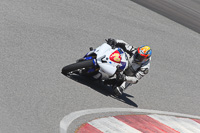 may-2014;motorbikes;no-limits;peter-wileman-photography;portimao;portugal;trackday;trackday-digital-images