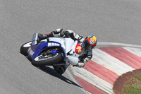 may-2014;motorbikes;no-limits;peter-wileman-photography;portimao;portugal;trackday;trackday-digital-images