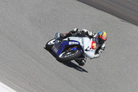 may-2014;motorbikes;no-limits;peter-wileman-photography;portimao;portugal;trackday;trackday-digital-images