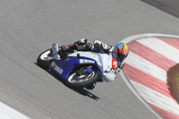 may-2014;motorbikes;no-limits;peter-wileman-photography;portimao;portugal;trackday;trackday-digital-images