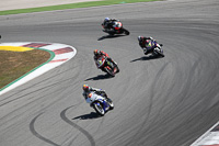 may-2014;motorbikes;no-limits;peter-wileman-photography;portimao;portugal;trackday;trackday-digital-images
