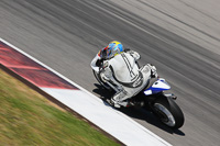 may-2014;motorbikes;no-limits;peter-wileman-photography;portimao;portugal;trackday;trackday-digital-images