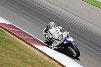 may-2014;motorbikes;no-limits;peter-wileman-photography;portimao;portugal;trackday;trackday-digital-images