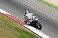 may-2014;motorbikes;no-limits;peter-wileman-photography;portimao;portugal;trackday;trackday-digital-images