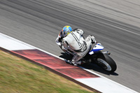 may-2014;motorbikes;no-limits;peter-wileman-photography;portimao;portugal;trackday;trackday-digital-images