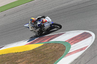 may-2014;motorbikes;no-limits;peter-wileman-photography;portimao;portugal;trackday;trackday-digital-images