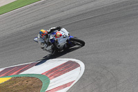 may-2014;motorbikes;no-limits;peter-wileman-photography;portimao;portugal;trackday;trackday-digital-images