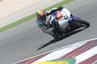 may-2014;motorbikes;no-limits;peter-wileman-photography;portimao;portugal;trackday;trackday-digital-images