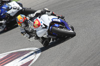 may-2014;motorbikes;no-limits;peter-wileman-photography;portimao;portugal;trackday;trackday-digital-images