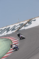 may-2014;motorbikes;no-limits;peter-wileman-photography;portimao;portugal;trackday;trackday-digital-images