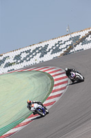 may-2014;motorbikes;no-limits;peter-wileman-photography;portimao;portugal;trackday;trackday-digital-images