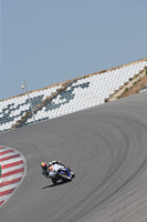 may-2014;motorbikes;no-limits;peter-wileman-photography;portimao;portugal;trackday;trackday-digital-images