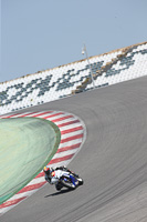 may-2014;motorbikes;no-limits;peter-wileman-photography;portimao;portugal;trackday;trackday-digital-images