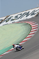 may-2014;motorbikes;no-limits;peter-wileman-photography;portimao;portugal;trackday;trackday-digital-images