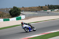 may-2014;motorbikes;no-limits;peter-wileman-photography;portimao;portugal;trackday;trackday-digital-images