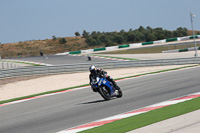 may-2014;motorbikes;no-limits;peter-wileman-photography;portimao;portugal;trackday;trackday-digital-images